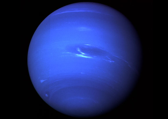 neptune1.jpg