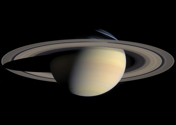 http://www.urano.ru/wp-content/uploads/2011/04/saturn1.jpg