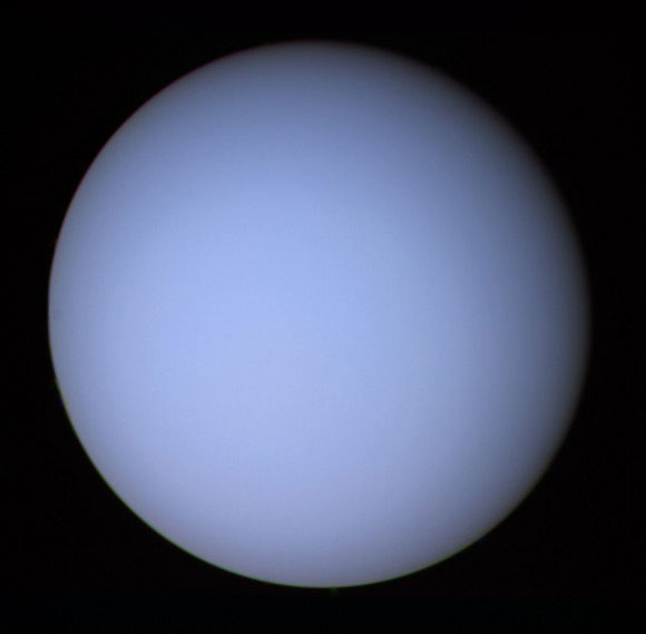 uranus2.jpg